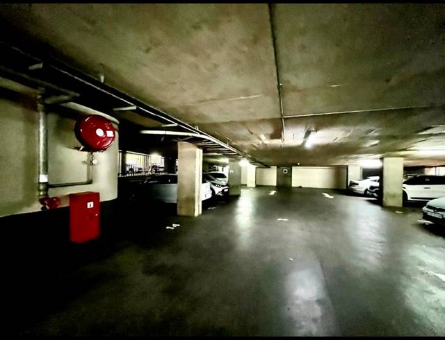 1 BEDROOM PROPERTY TO RENT IN HATFIELD